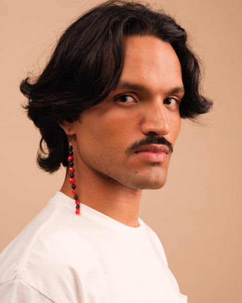 brincos-surui-indigena-comprar-banner-site-tucum_21