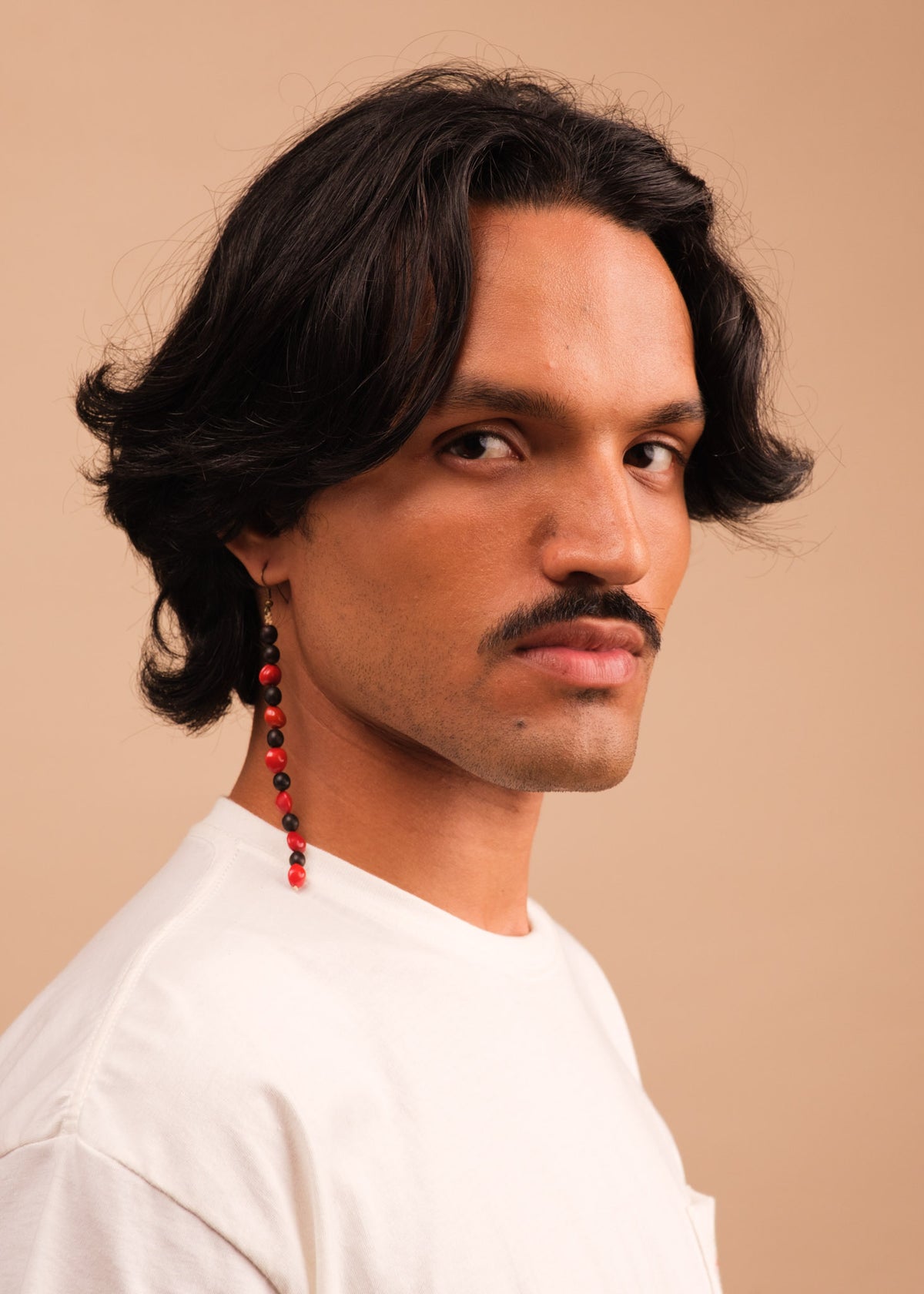 brincos-surui-indigena-comprar-banner-site-tucum_21