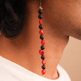 brincos-surui-indigena-comprar-banner-site-tucum_22