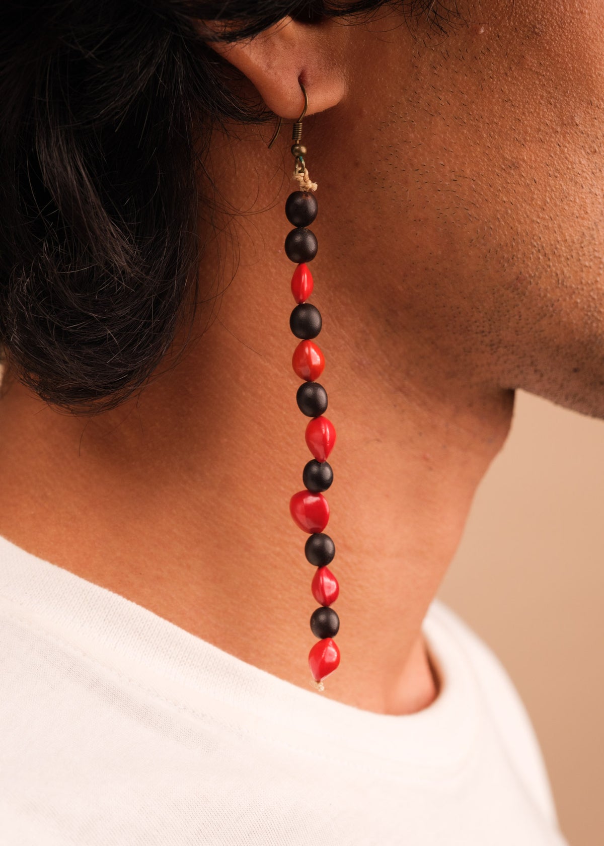 brincos-surui-indigena-comprar-banner-site-tucum_22