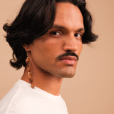 brincos-surui-indigena-comprar-banner-site-tucum