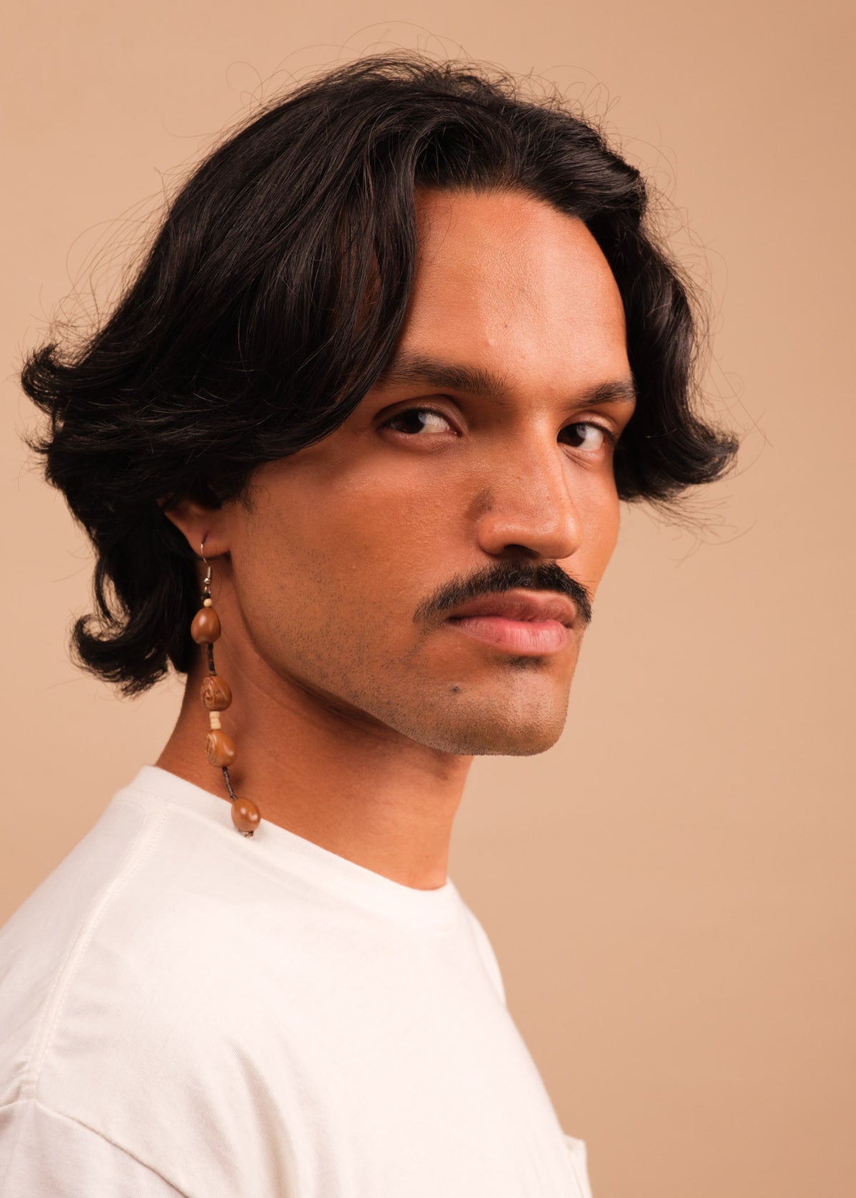 brincos-surui-indigena-comprar-banner-site-tucum