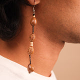 brincos-surui-indigena-comprar-banner-site-tucum