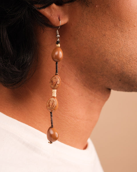 brincos-surui-indigena-comprar-banner-site-tucum