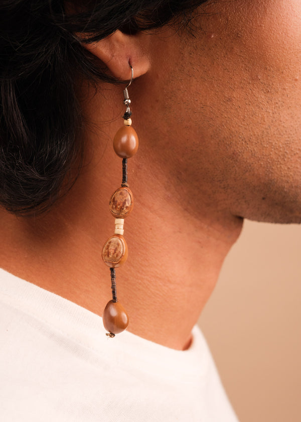 brincos-surui-indigena-comprar-banner-site-tucum