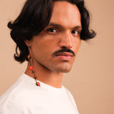 brincos-surui-indigena-comprar-banner-site-tucum