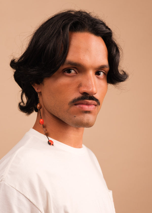 brincos-surui-indigena-comprar-banner-site-tucum