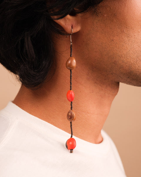 brincos-surui-indigena-comprar-banner-site-tucum