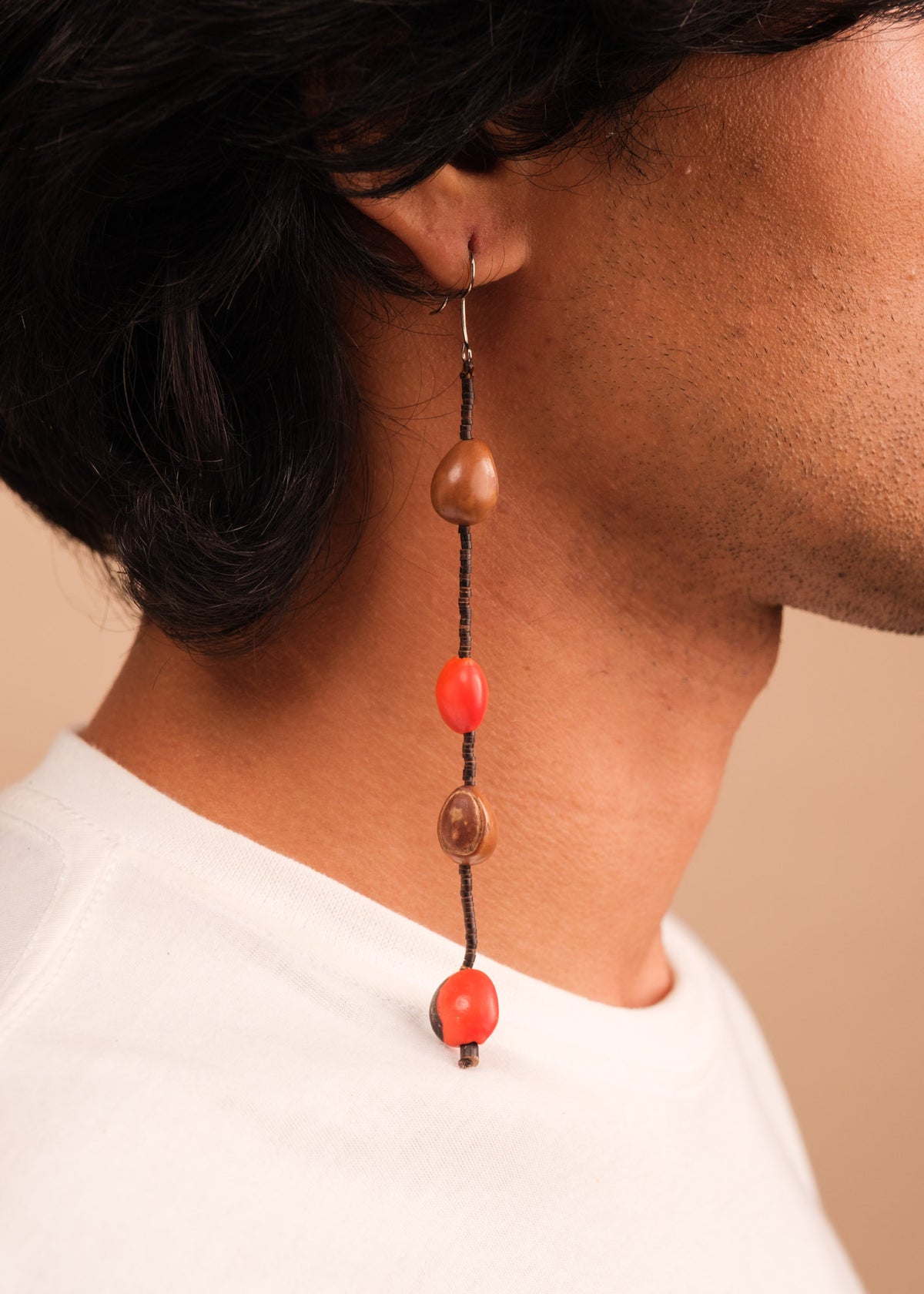 brincos-surui-indigena-comprar-banner-site-tucum