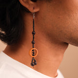 brincos-surui-indigena-comprar-banner-site-tucum