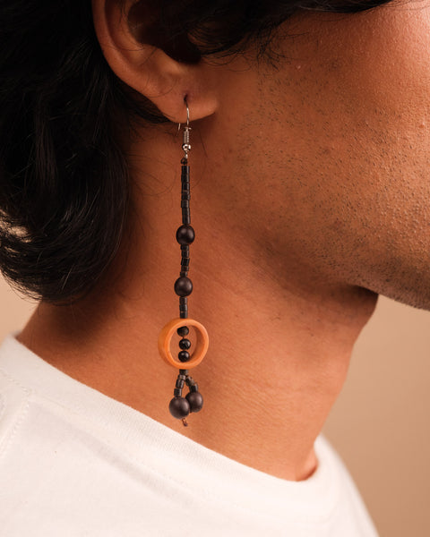 brincos-surui-indigena-comprar-banner-site-tucum