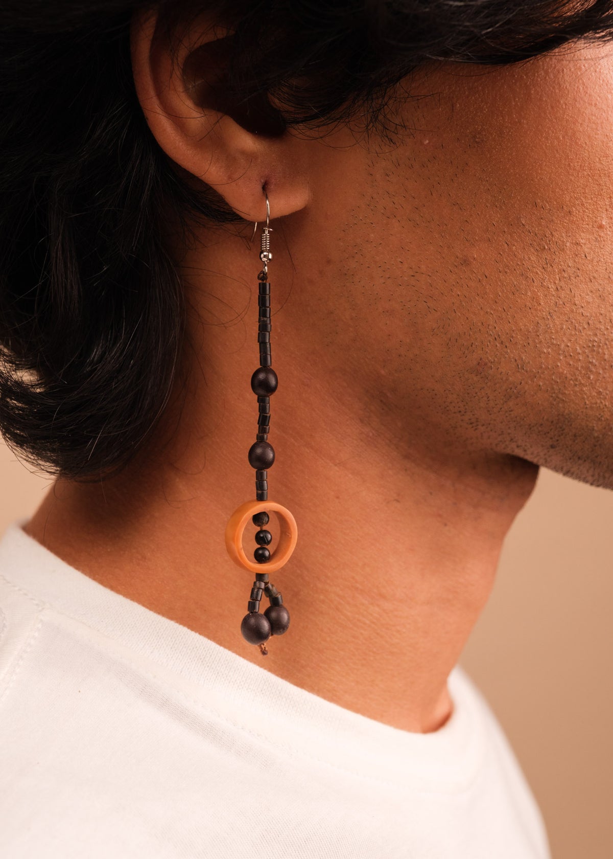 brincos-surui-indigena-comprar-banner-site-tucum