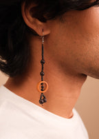 brincos-surui-indigena-comprar-banner-site-tucum