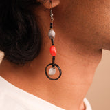 brincos-surui-indigena-comprar-banner-site-tucum