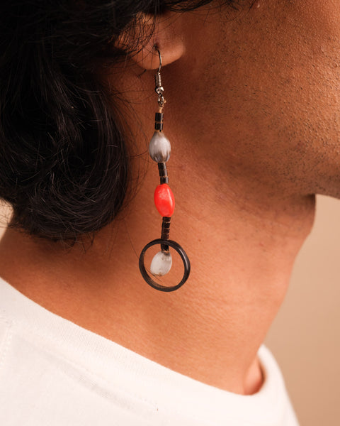 brincos-surui-indigena-comprar-banner-site-tucum