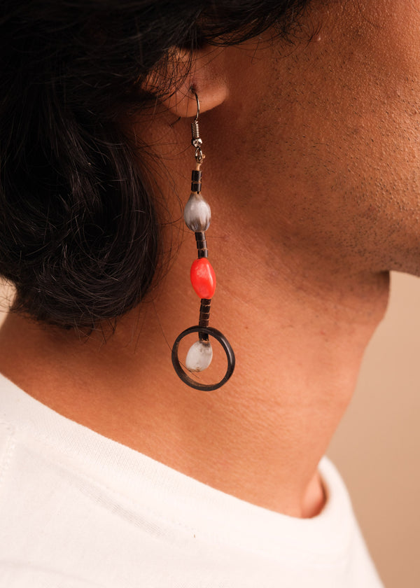 brincos-surui-indigena-comprar-banner-site-tucum