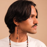 brincos-surui-indigena-comprar-banner-site-tucum