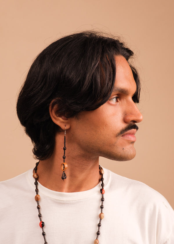 brincos-surui-indigena-comprar-banner-site-tucum