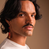 brincos-surui-indigena-comprar-banner-site-tucum