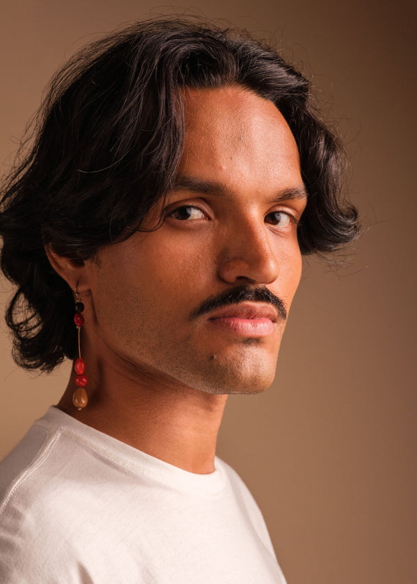 brincos-surui-indigena-comprar-banner-site-tucum