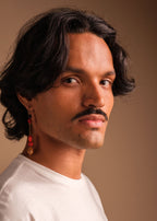 brincos-surui-indigena-comprar-banner-site-tucum