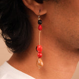 brincos-surui-indigena-comprar-banner-site-tucum