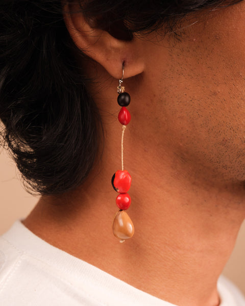 brincos-surui-indigena-comprar-banner-site-tucum