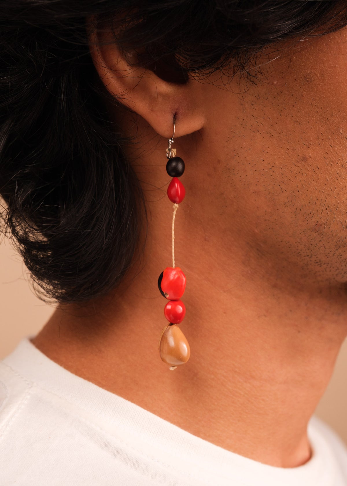 brincos-surui-indigena-comprar-banner-site-tucum