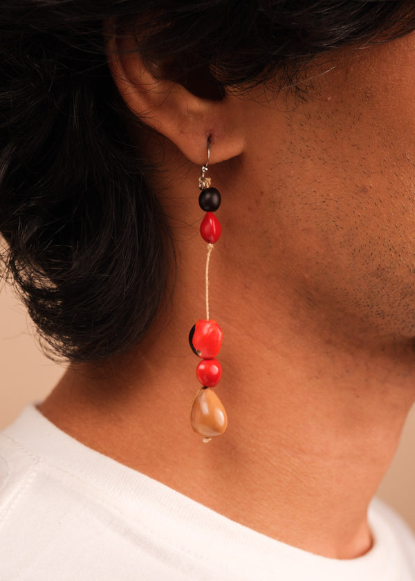 brincos-surui-indigena-comprar-banner-site-tucum