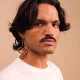 brincos-surui-indigena-comprar-banner-site-tucum