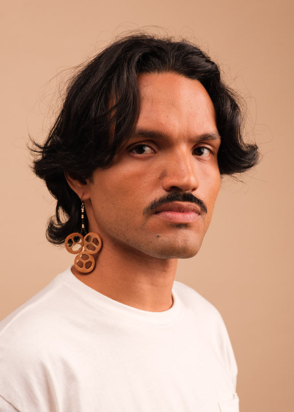 brincos-surui-indigena-comprar-banner-site-tucum