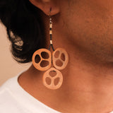 brincos-surui-indigena-comprar-banner-site-tucum