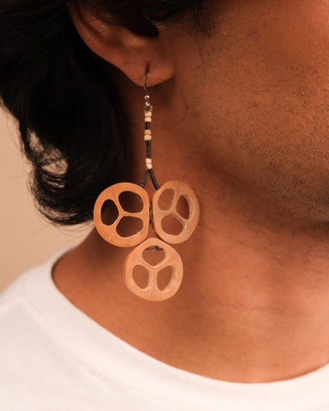 brincos-surui-indigena-comprar-banner-site-tucum