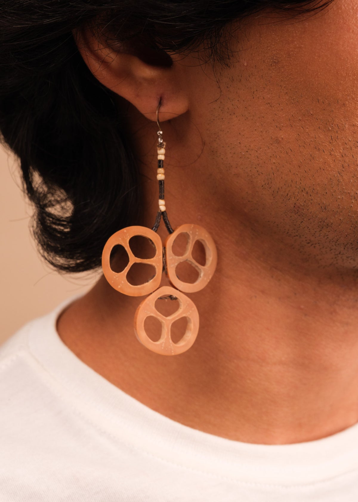 brincos-surui-indigena-comprar-banner-site-tucum