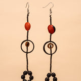 brincos-surui-indigena-comprar-banner-site-tucum_45