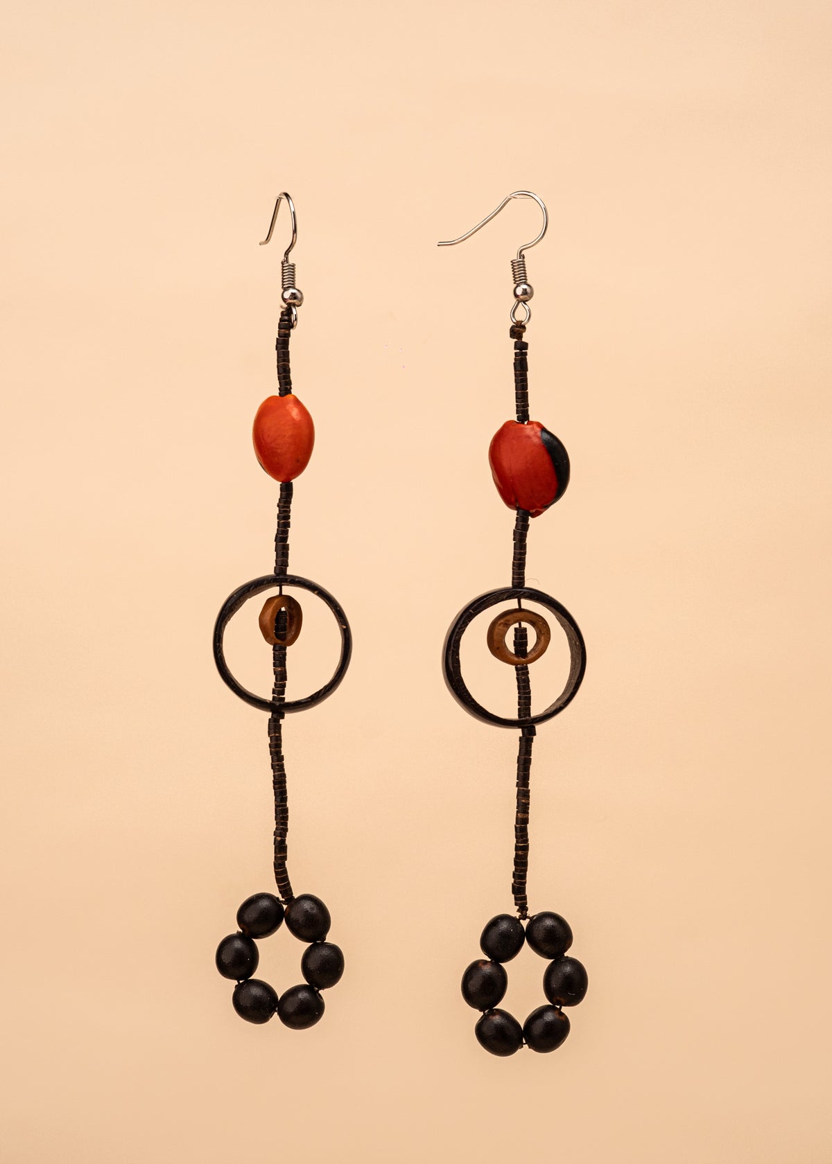 brincos-surui-indigena-comprar-banner-site-tucum_45