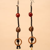 brincos-surui-indigena-comprar-banner-site-tucum