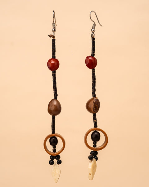 brincos-surui-indigena-comprar-banner-site-tucum