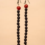 brincos-surui-indigena-comprar-banner-site-tucum