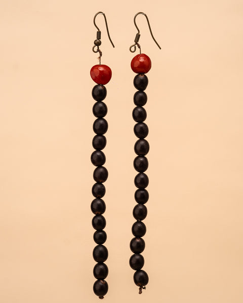 brincos-surui-indigena-comprar-banner-site-tucum