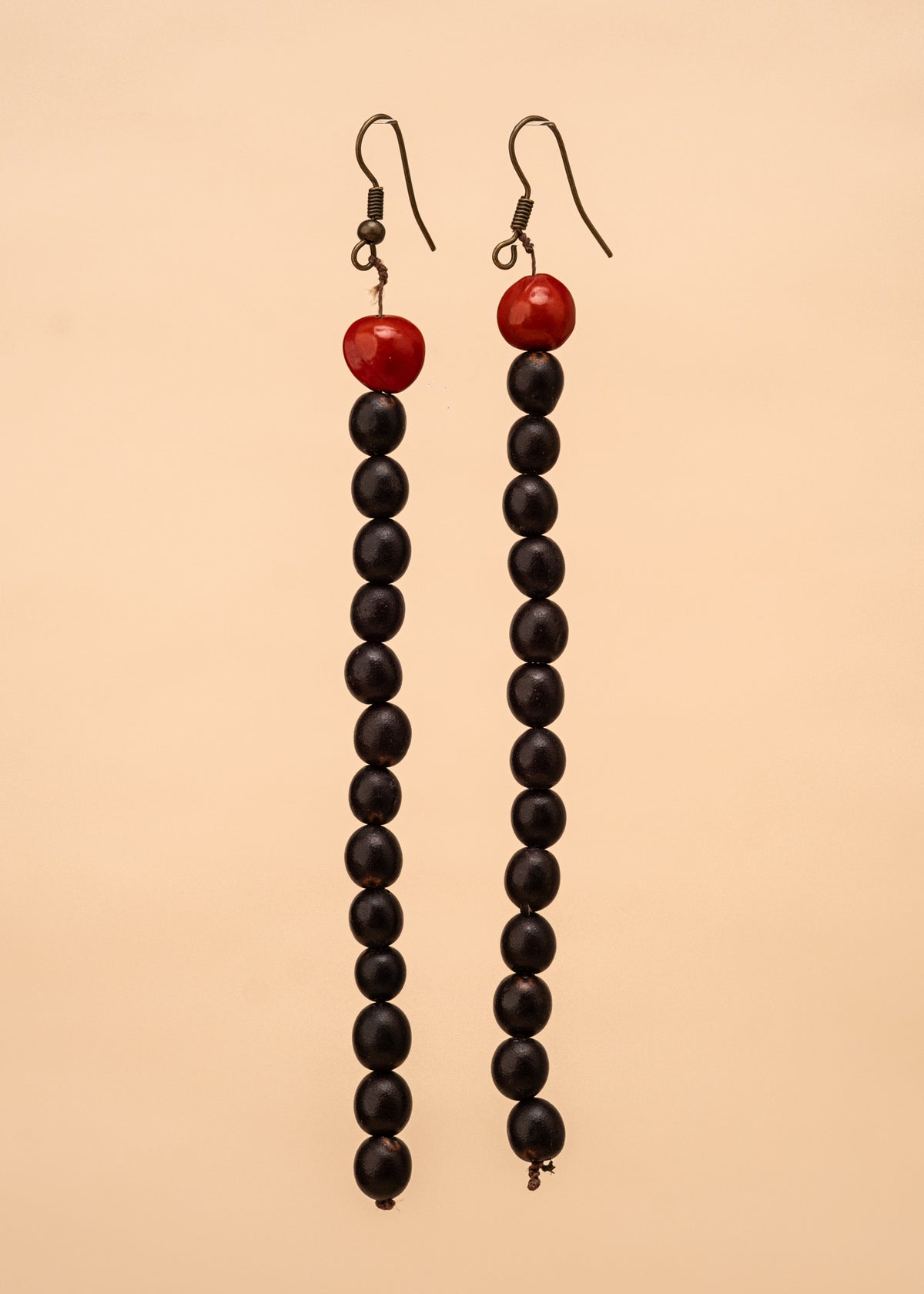 brincos-surui-indigena-comprar-banner-site-tucum