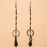 brincos-surui-indigena-comprar-banner-site-tucum