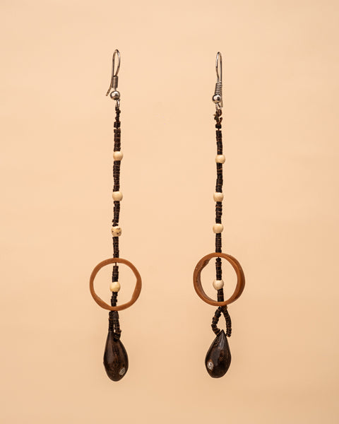 brincos-surui-indigena-comprar-banner-site-tucum