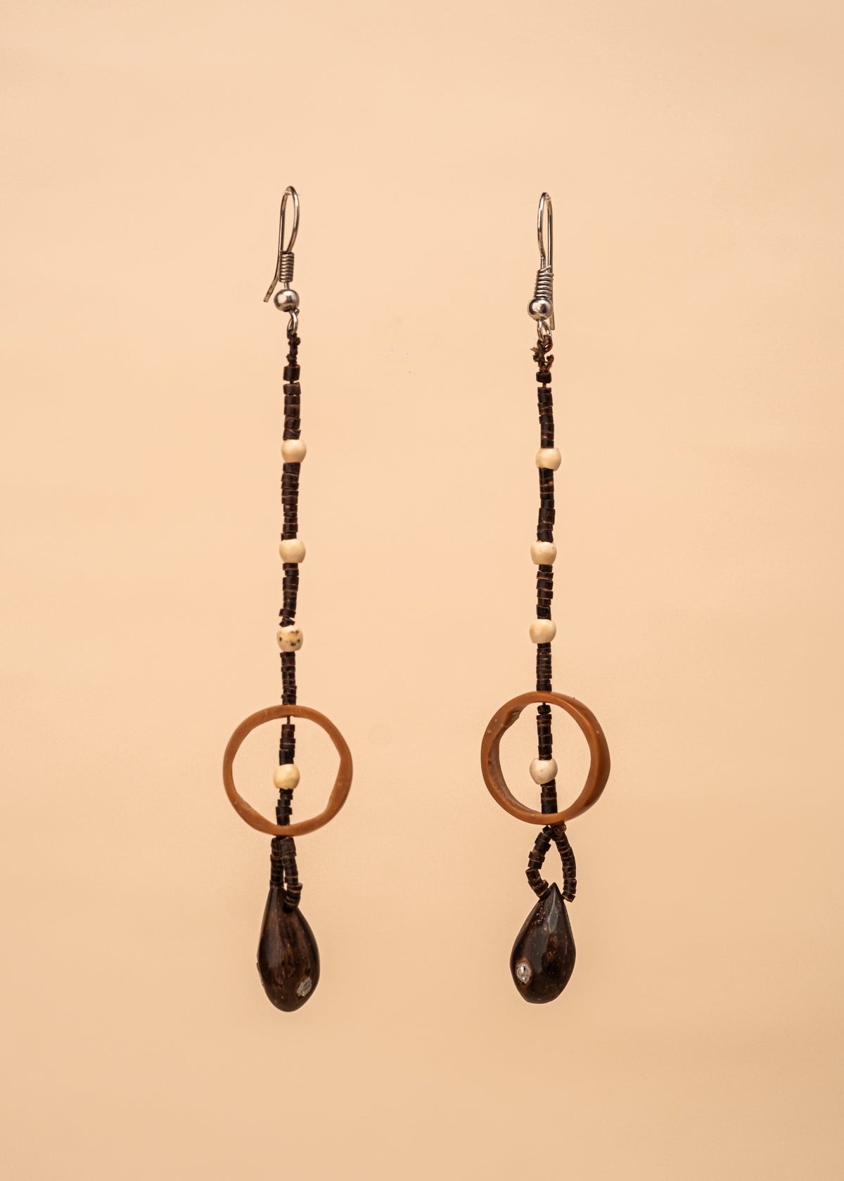 brincos-surui-indigena-comprar-banner-site-tucum