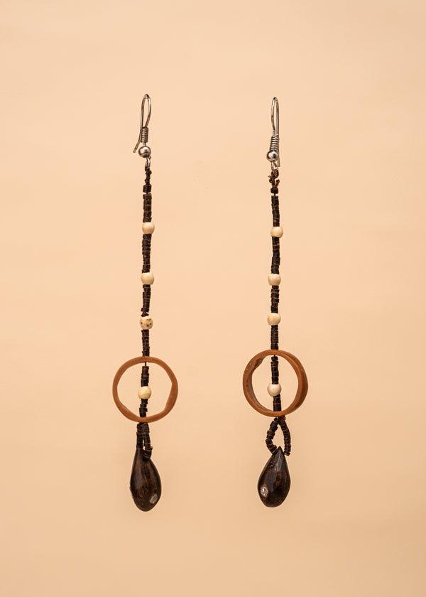 brincos-surui-indigena-comprar-banner-site-tucum