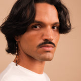 brincos-surui-indigena-comprar-banner-site-tucum