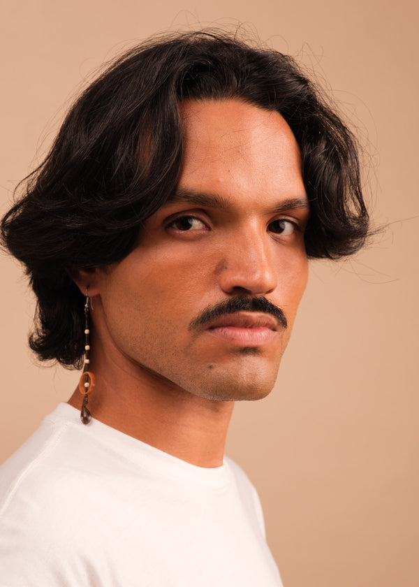 brincos-surui-indigena-comprar-banner-site-tucum