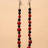 brincos-surui-indigena-comprar-banner-site-tucum_50