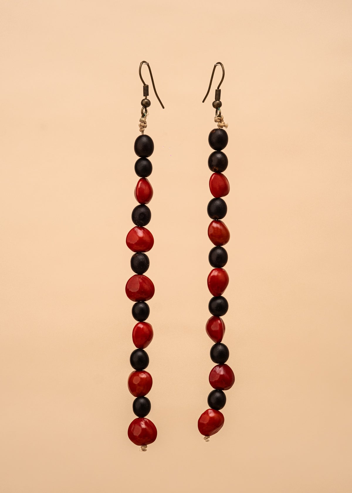 brincos-surui-indigena-comprar-banner-site-tucum_50