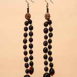 brincos-surui-indigena-comprar-banner-site-tucum